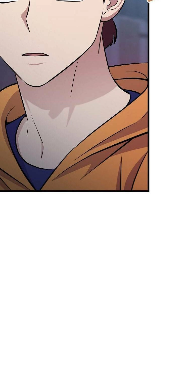 Quái Vật Ganzi Chapter 36 - 63