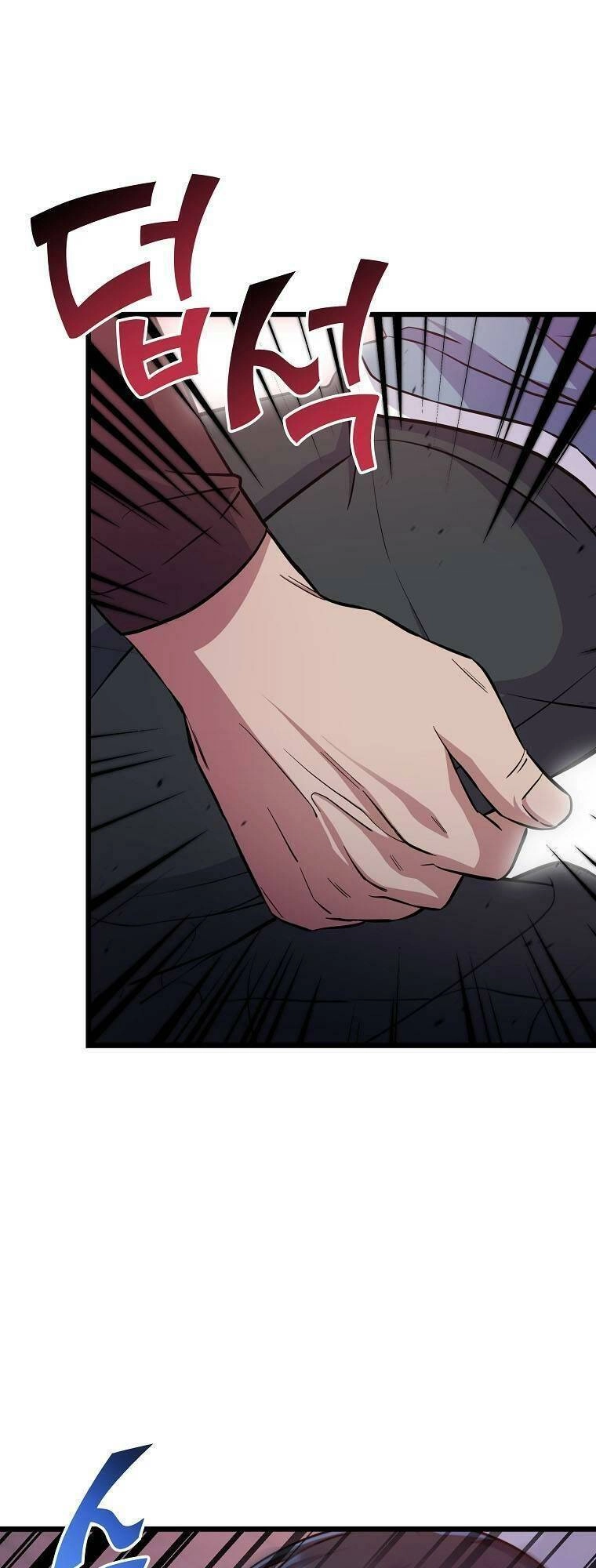 Quái Vật Ganzi Chapter 36 - 65