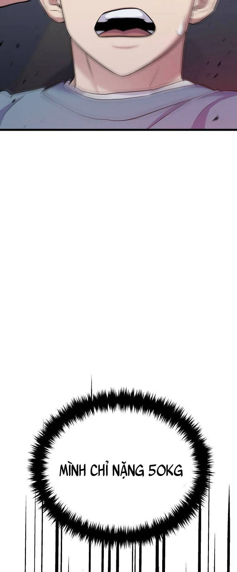 Quái Vật Ganzi Chapter 36 - 70