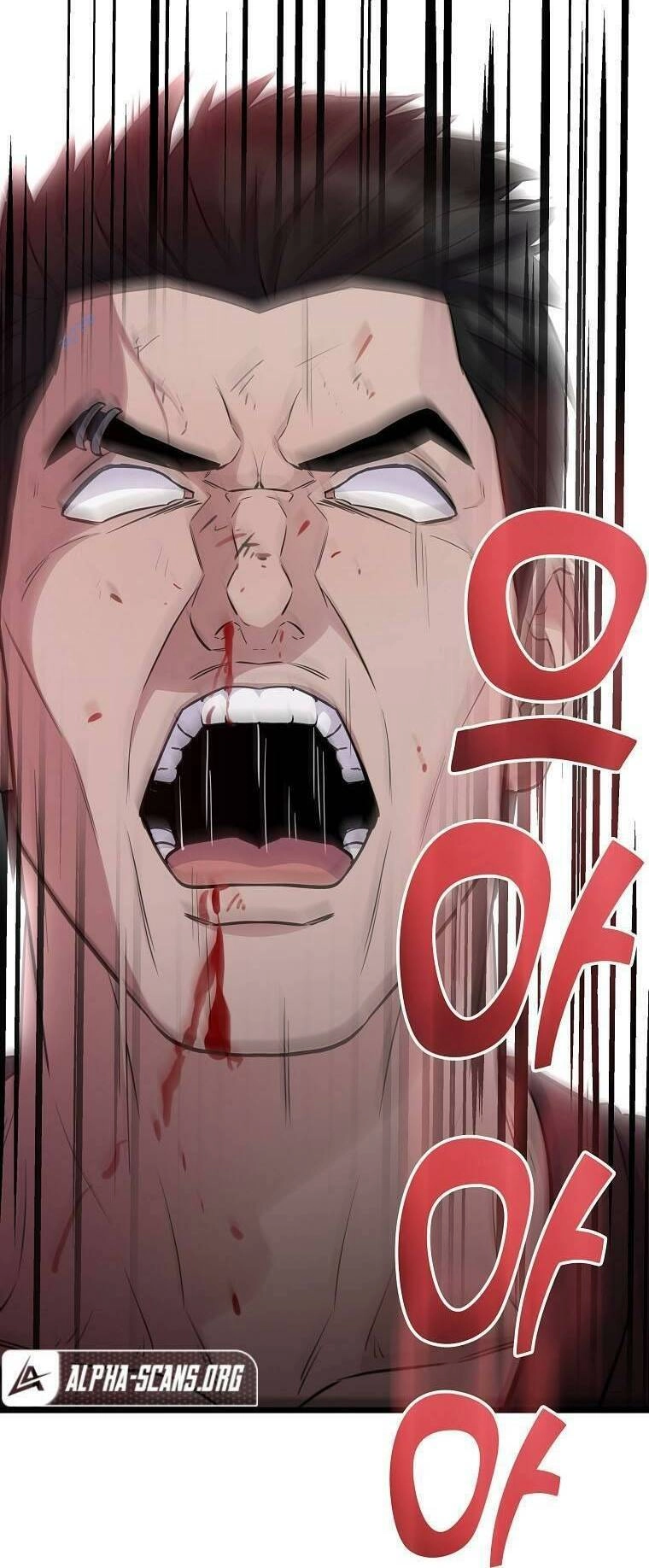 Quái Vật Ganzi Chapter 36 - 71