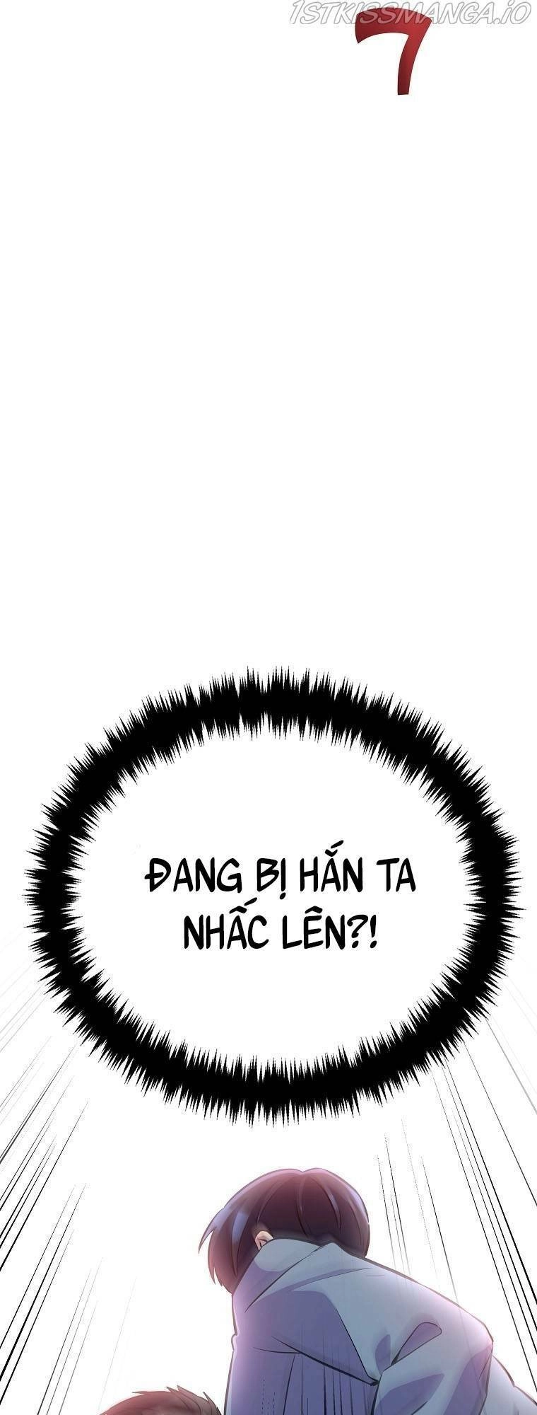 Quái Vật Ganzi Chapter 36 - 72