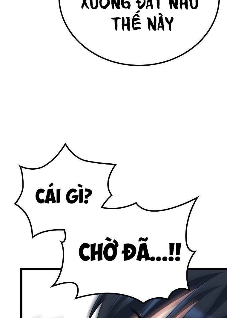 Quái Vật Ganzi Chapter 37 - 15