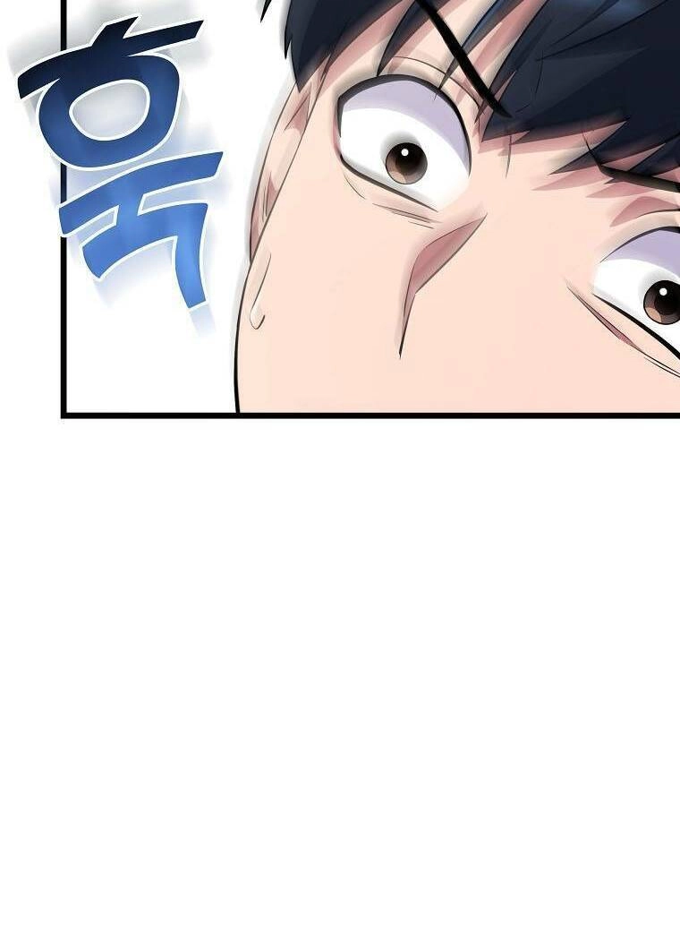 Quái Vật Ganzi Chapter 37 - 16