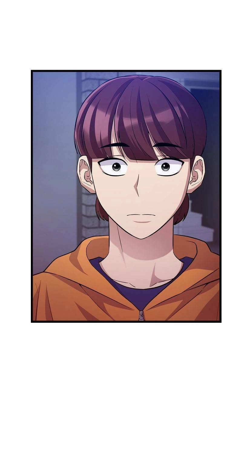 Quái Vật Ganzi Chapter 37 - 31