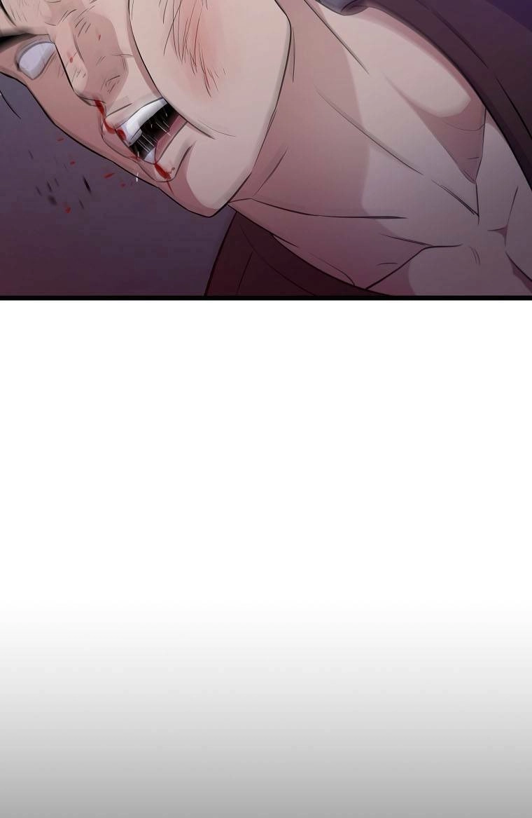 Quái Vật Ganzi Chapter 37 - 47