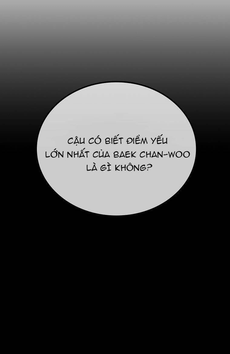 Quái Vật Ganzi Chapter 37 - 48