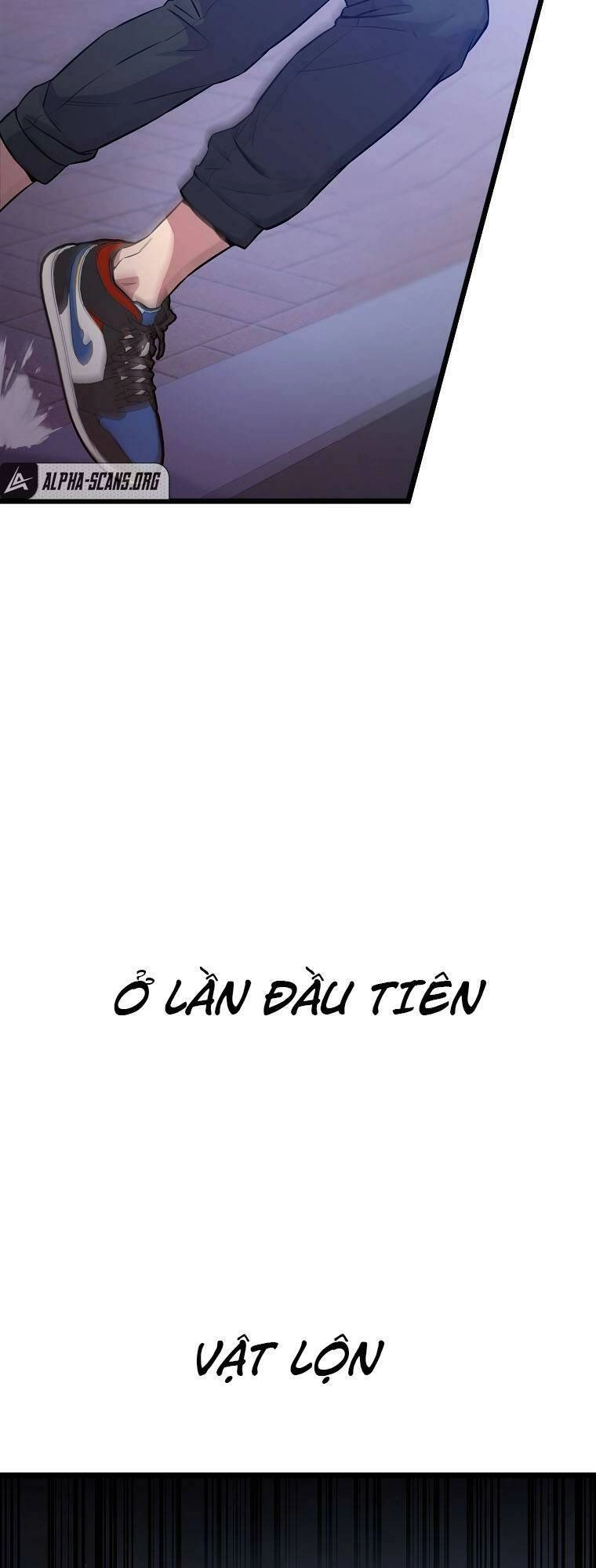 Quái Vật Ganzi Chapter 37 - 51