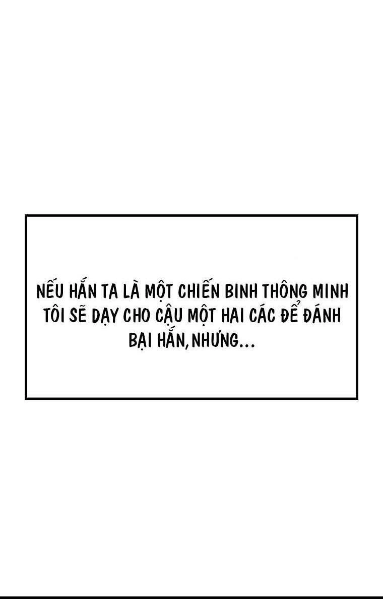 Quái Vật Ganzi Chapter 37 - 56