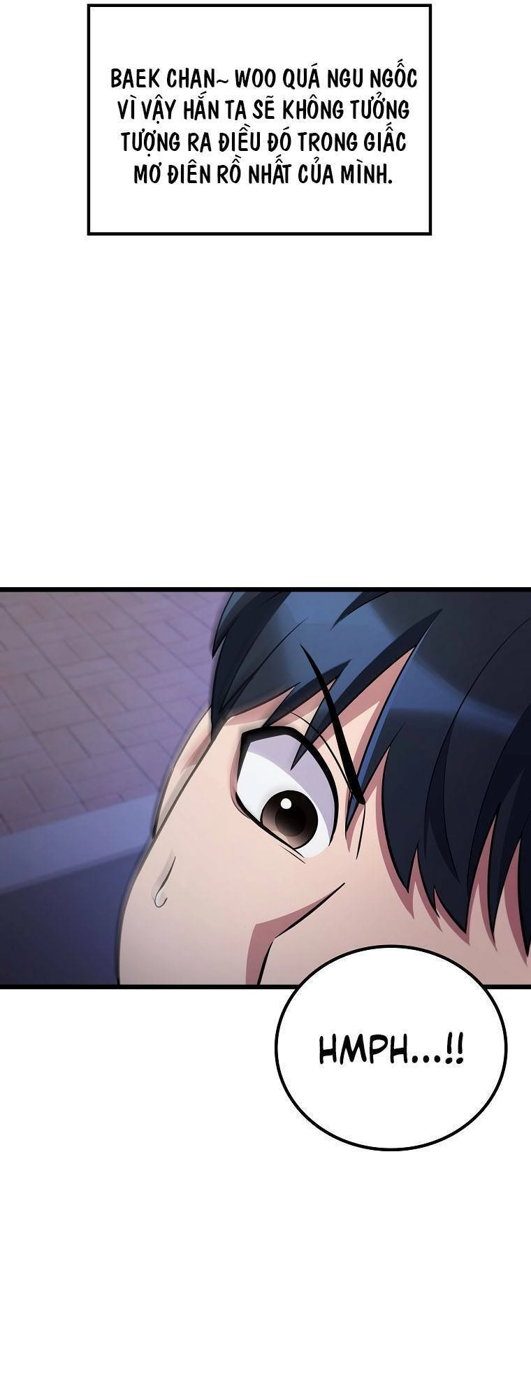 Quái Vật Ganzi Chapter 37 - 58