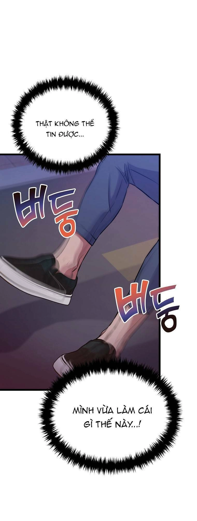 Quái Vật Ganzi Chapter 37 - 60
