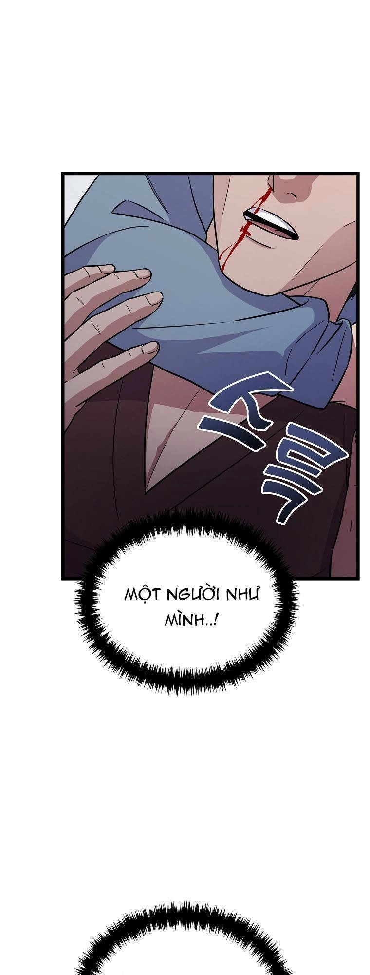 Quái Vật Ganzi Chapter 37 - 61
