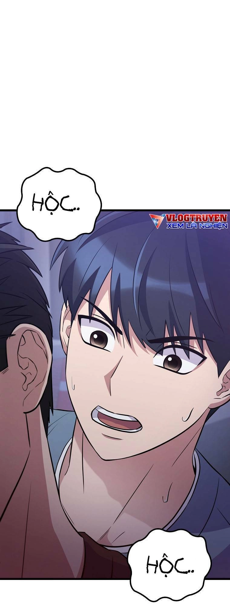 Quái Vật Ganzi Chapter 37 - 63
