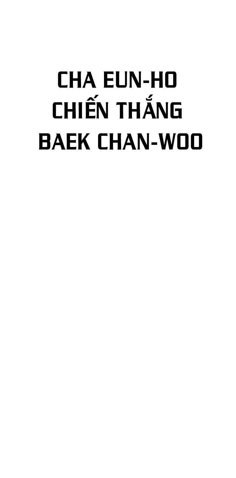 Quái Vật Ganzi Chapter 37 - 64