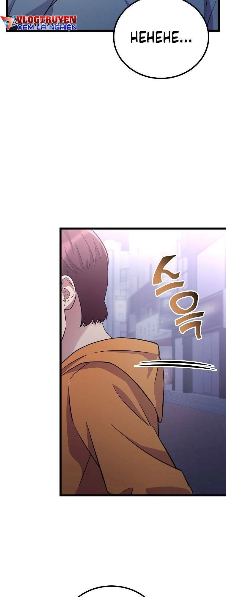 Quái Vật Ganzi Chapter 38 - 13