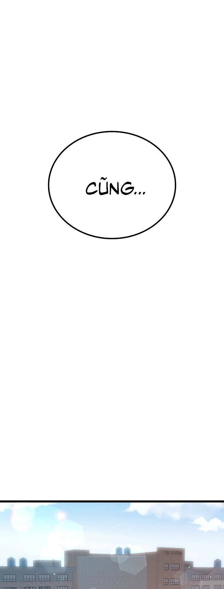 Quái Vật Ganzi Chapter 38 - 28