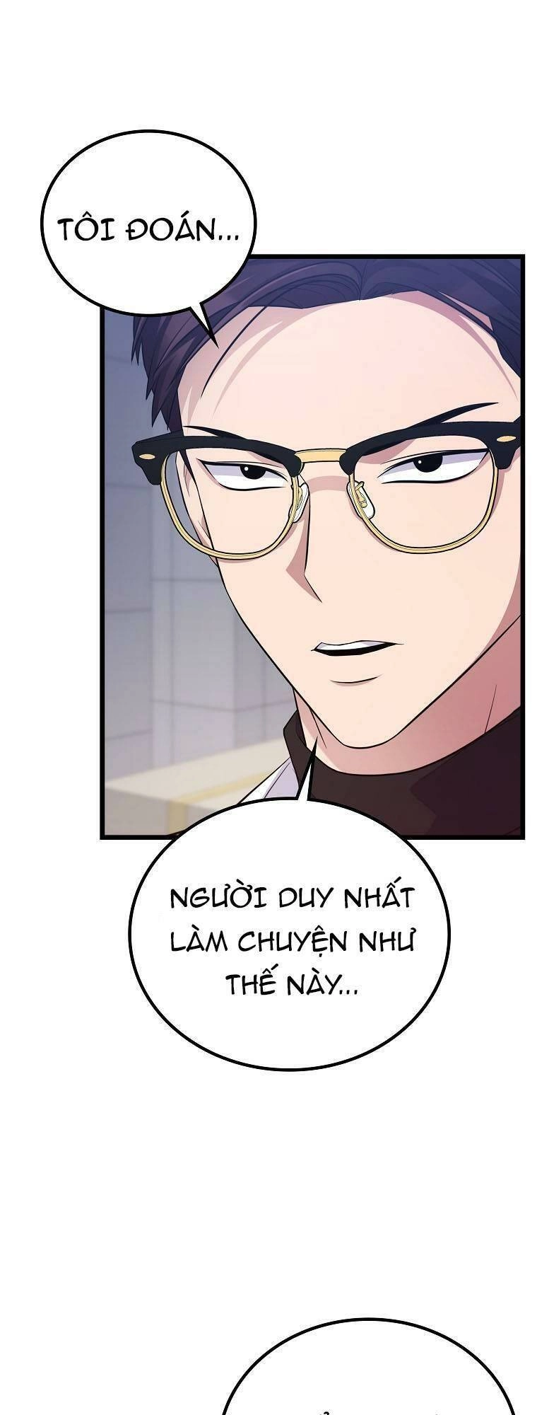 Quái Vật Ganzi Chapter 38 - 34