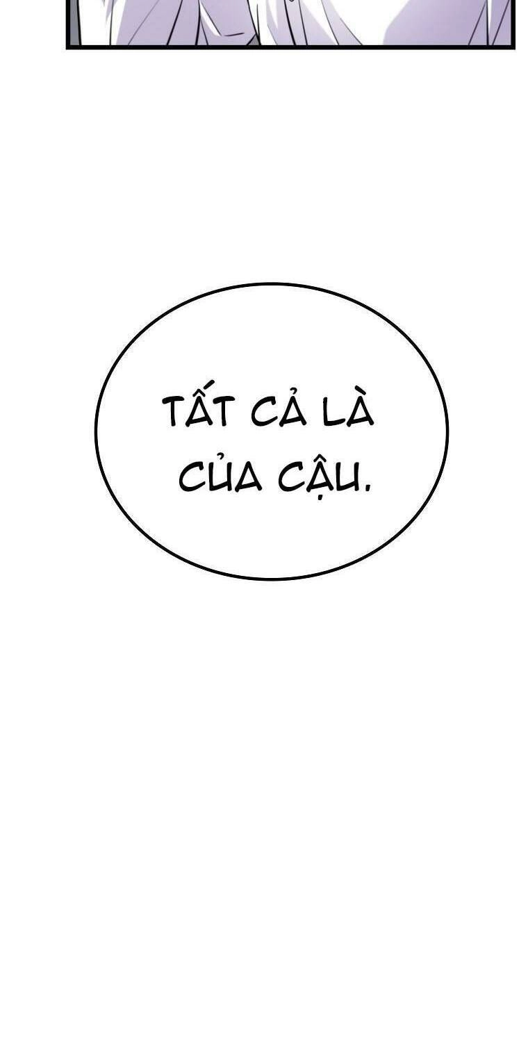Quái Vật Ganzi Chapter 38 - 40