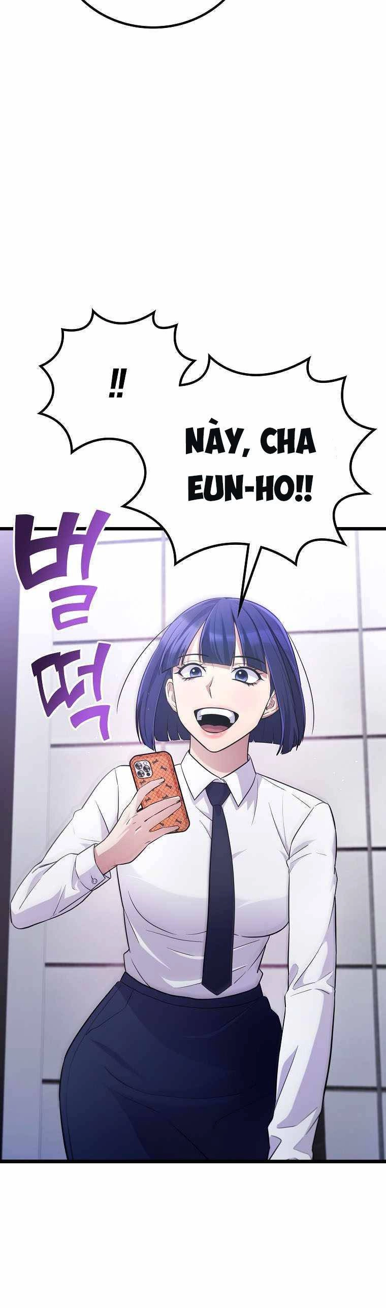 Quái Vật Ganzi Chapter 39 - 31