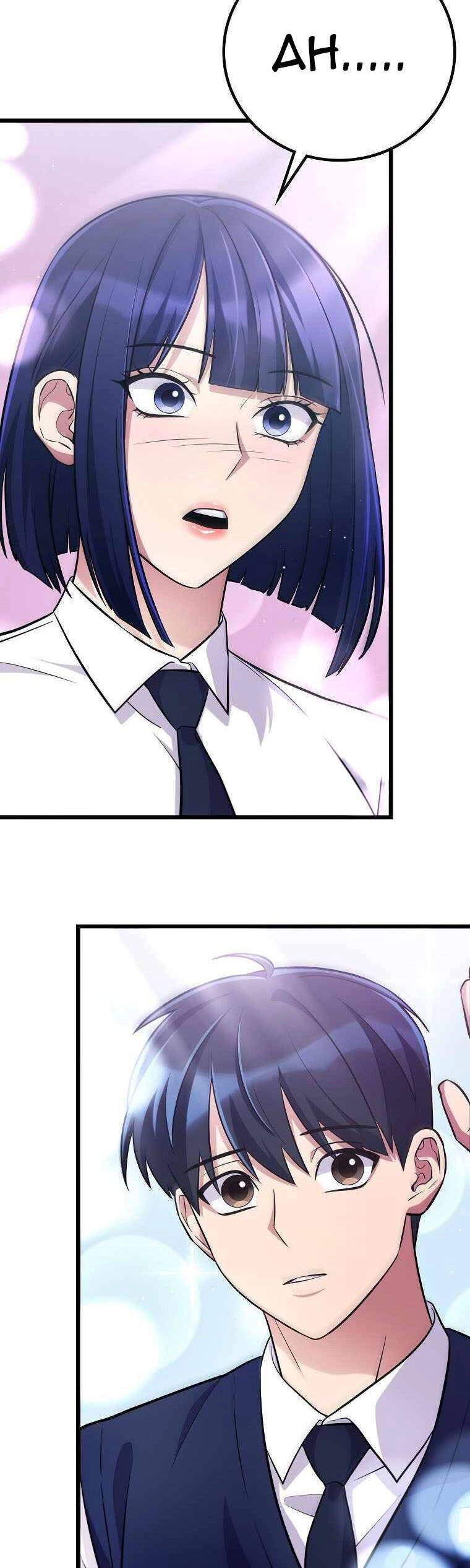 Quái Vật Ganzi Chapter 39 - 37