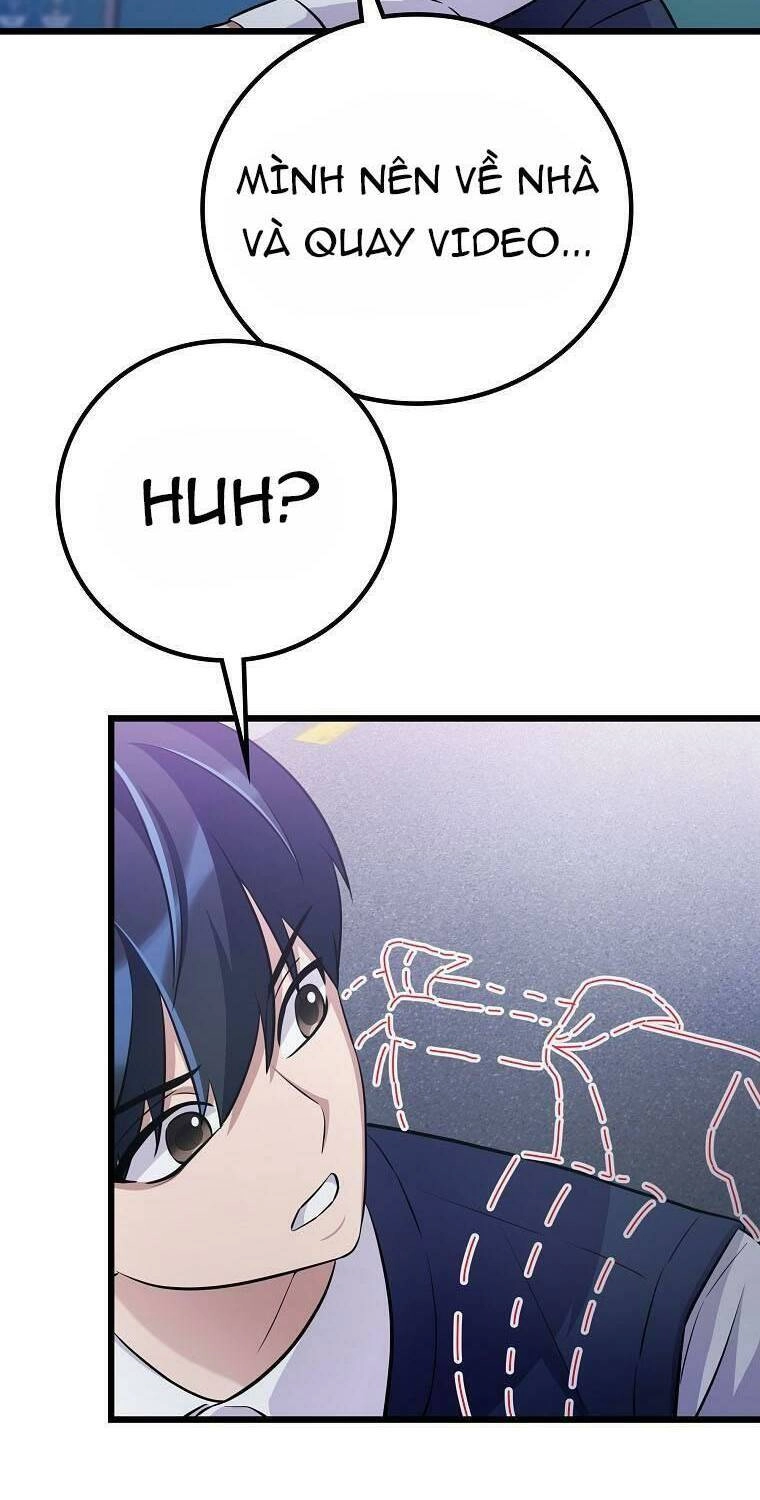 Quái Vật Ganzi Chapter 40 - 8