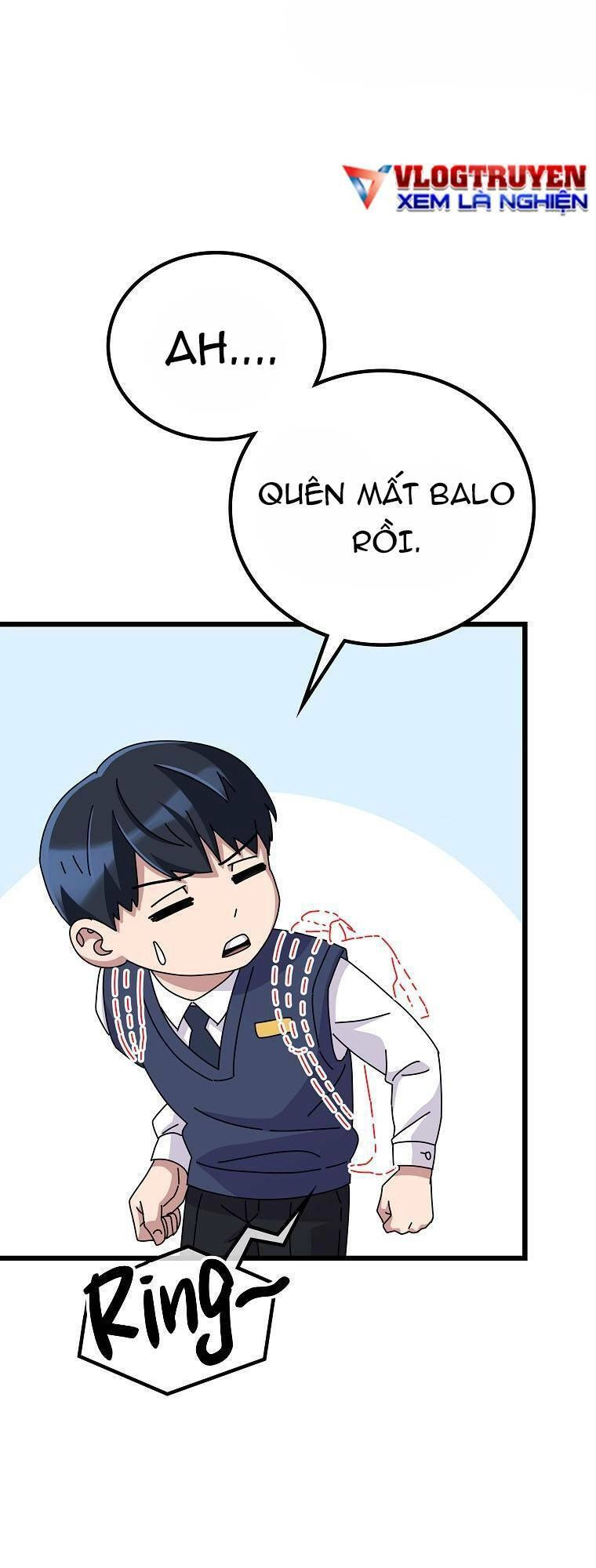 Quái Vật Ganzi Chapter 40 - 9