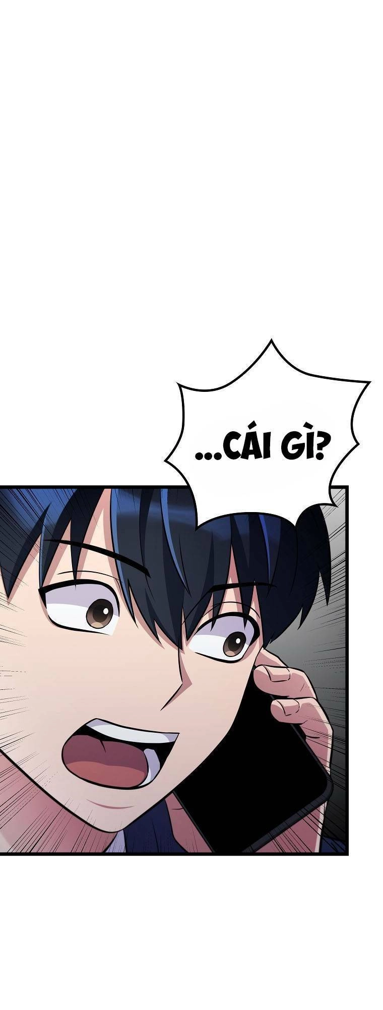 Quái Vật Ganzi Chapter 40 - 12