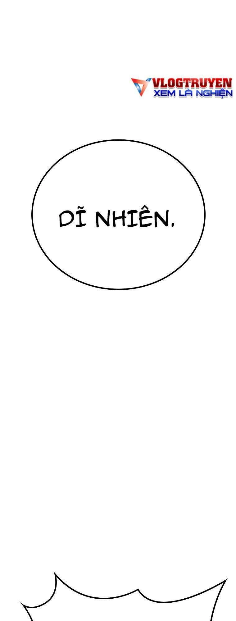 Quái Vật Ganzi Chapter 40 - 17