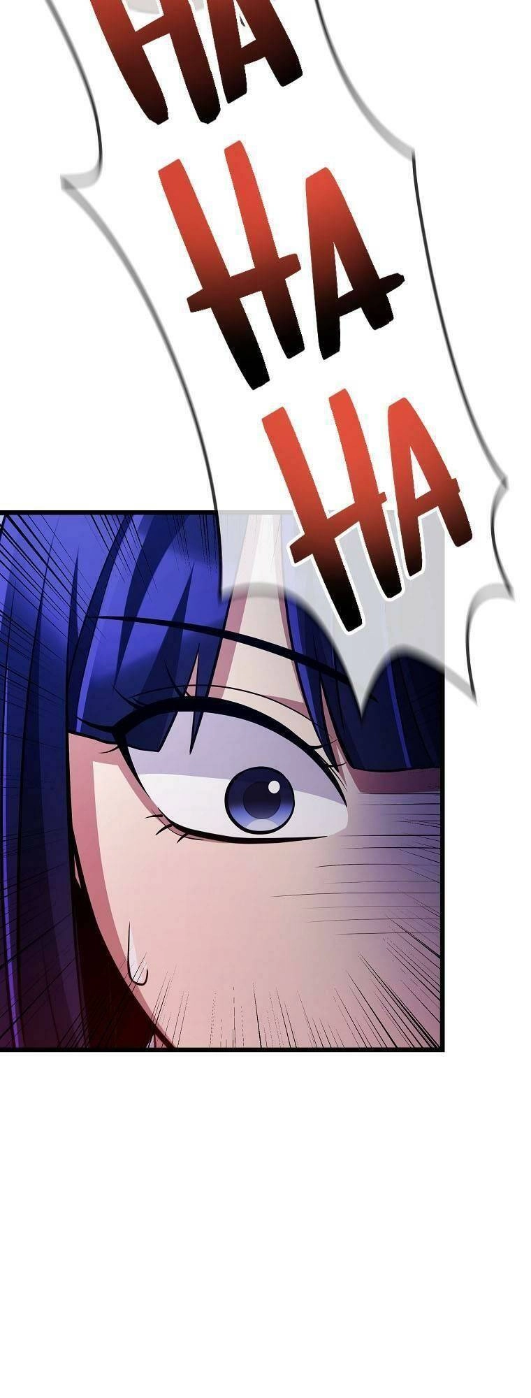 Quái Vật Ganzi Chapter 40 - 21