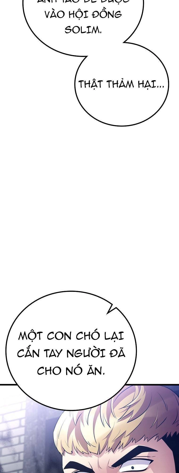 Quái Vật Ganzi Chapter 40 - 27