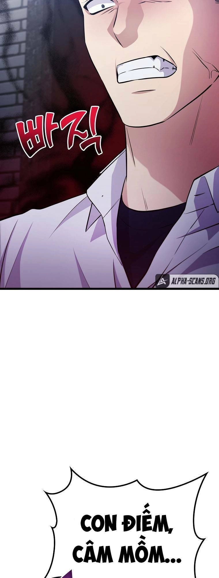 Quái Vật Ganzi Chapter 40 - 28