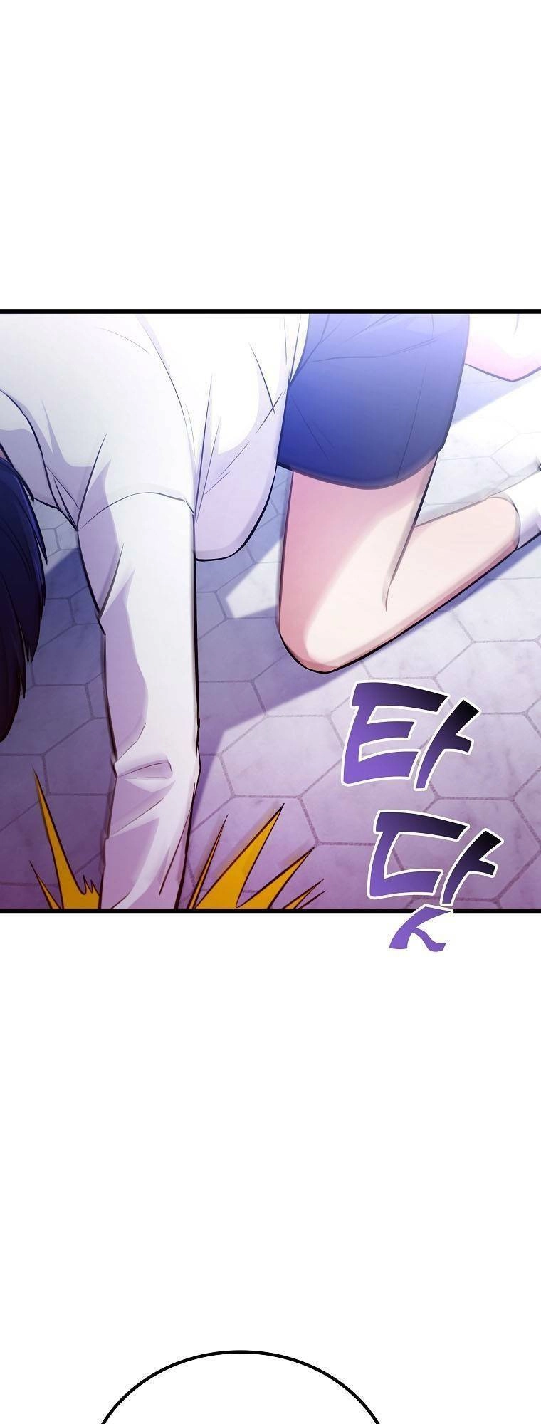 Quái Vật Ganzi Chapter 40 - 30