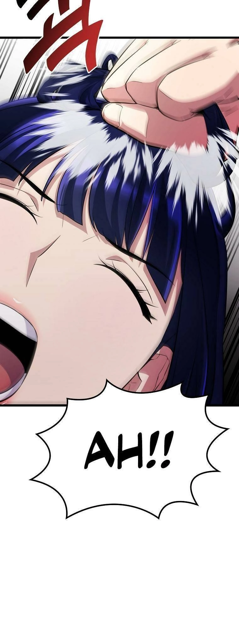 Quái Vật Ganzi Chapter 40 - 35