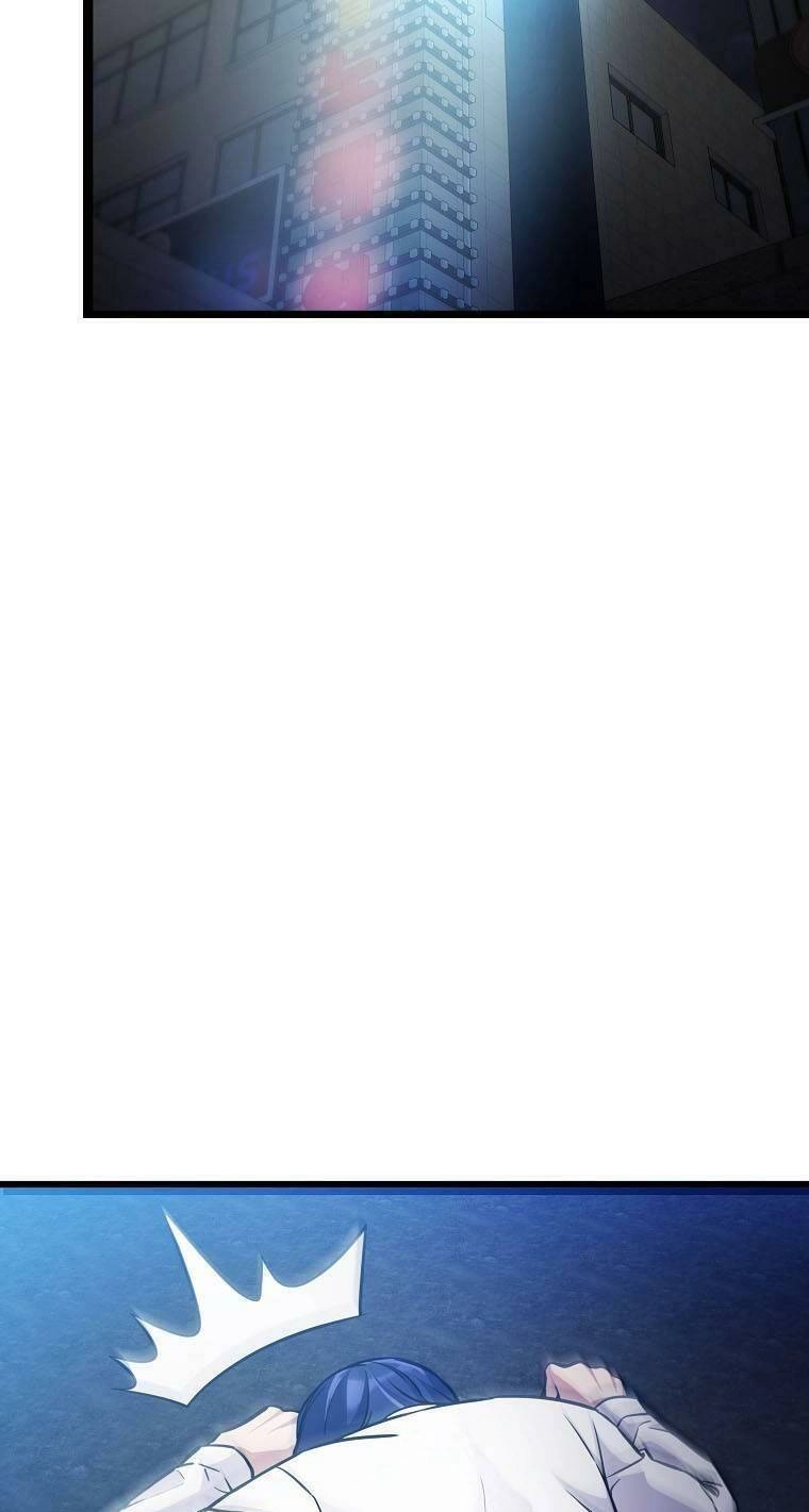 Quái Vật Ganzi Chapter 40 - 39