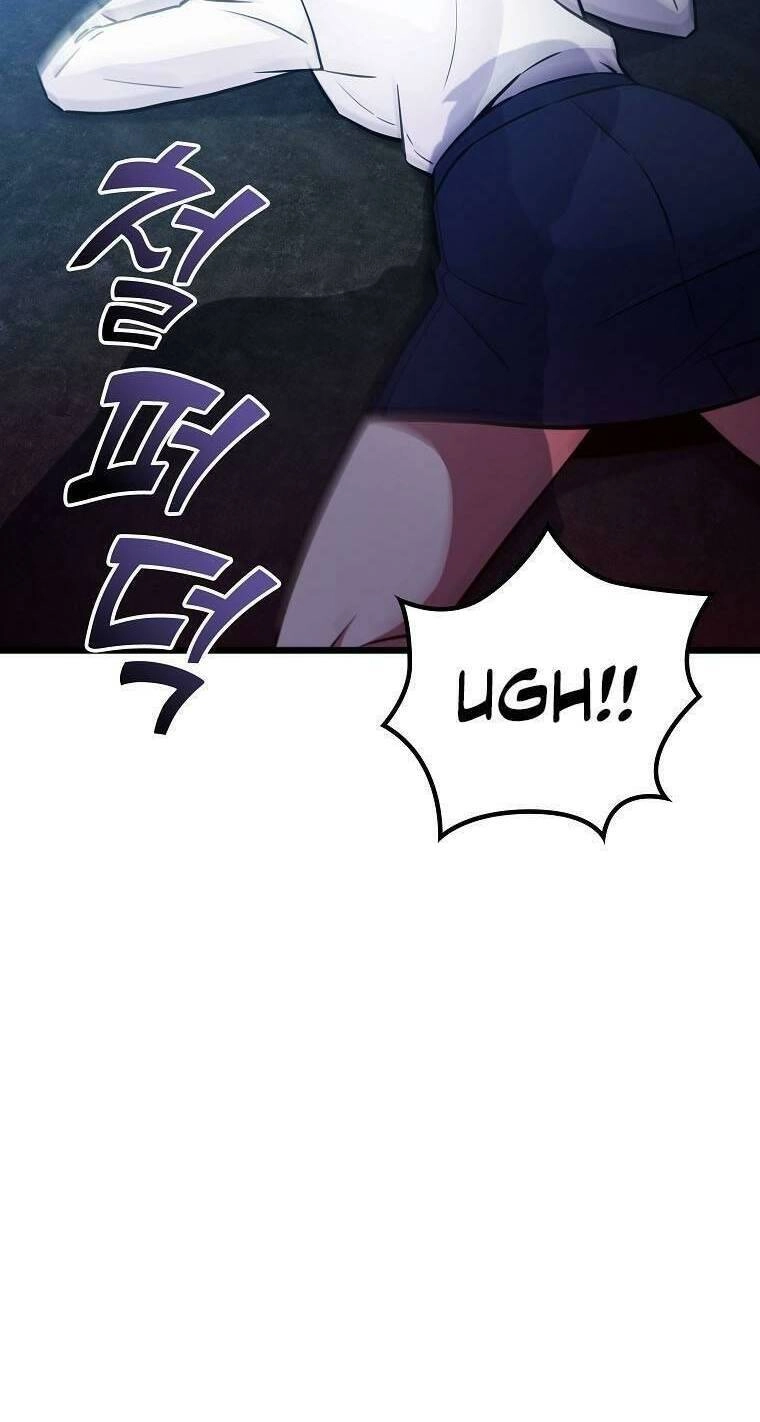 Quái Vật Ganzi Chapter 40 - 40