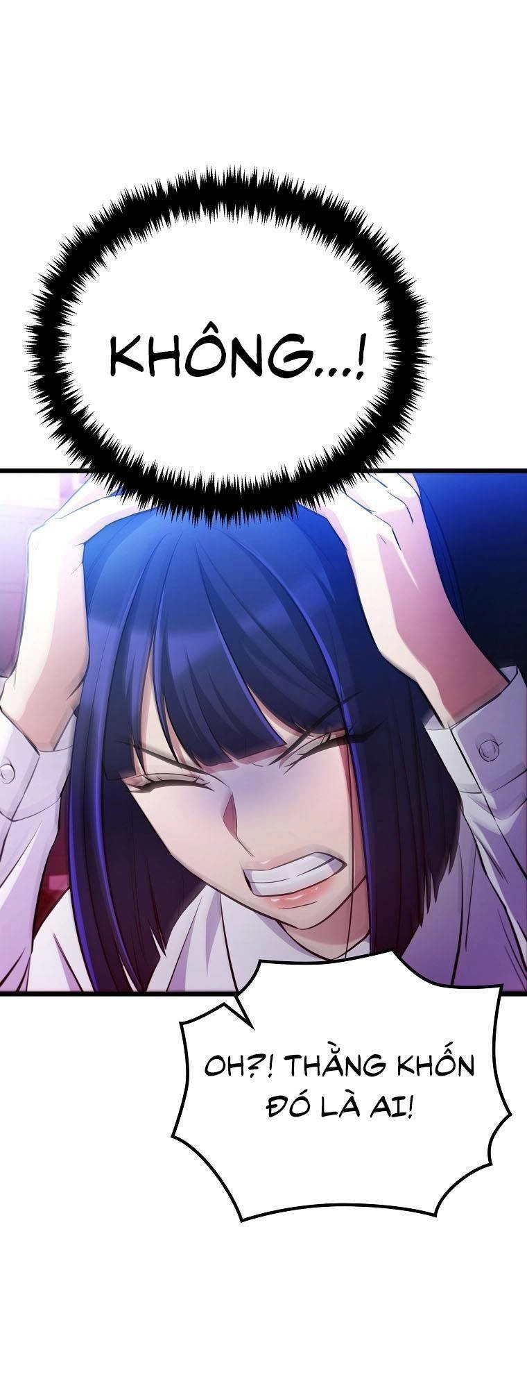 Quái Vật Ganzi Chapter 40 - 45