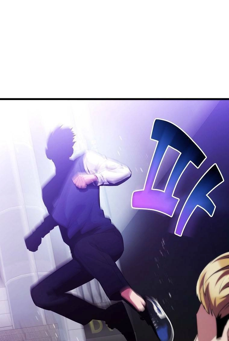 Quái Vật Ganzi Chapter 40 - 47