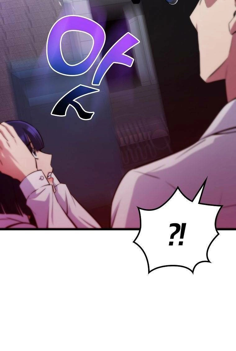 Quái Vật Ganzi Chapter 40 - 48