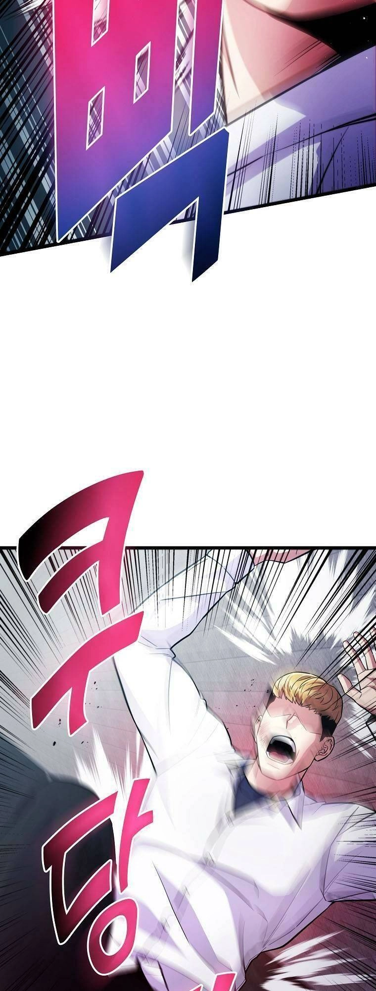 Quái Vật Ganzi Chapter 40 - 51