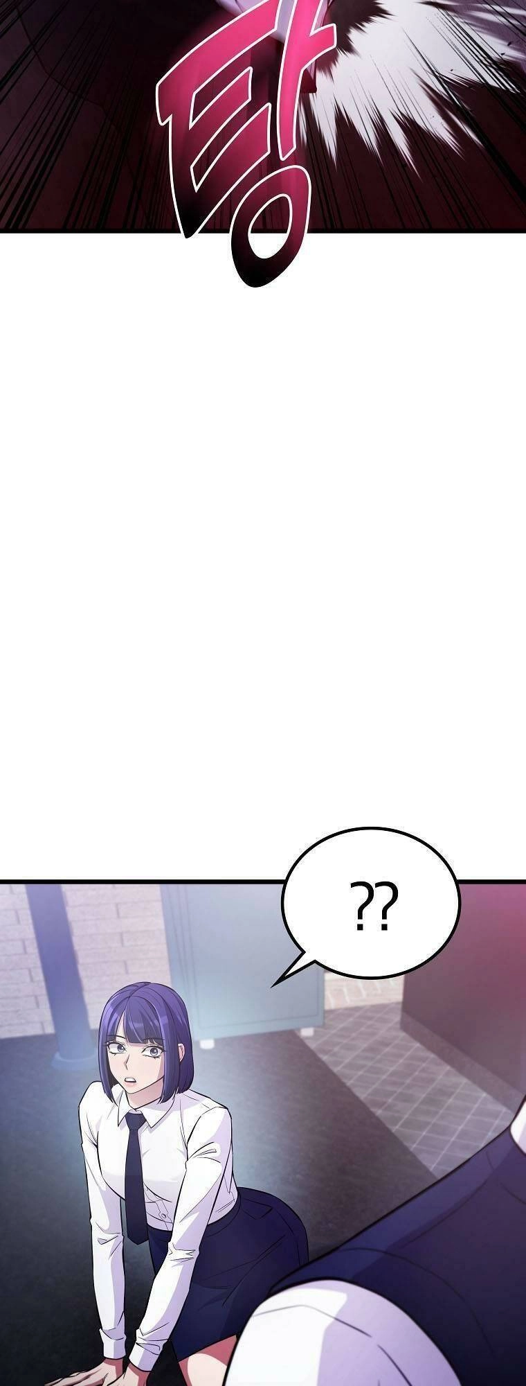 Quái Vật Ganzi Chapter 40 - 52