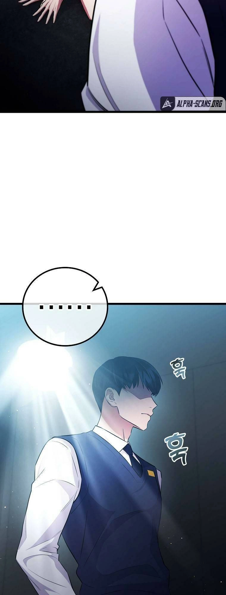 Quái Vật Ganzi Chapter 40 - 53