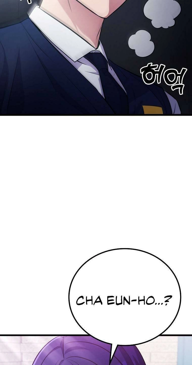 Quái Vật Ganzi Chapter 40 - 55