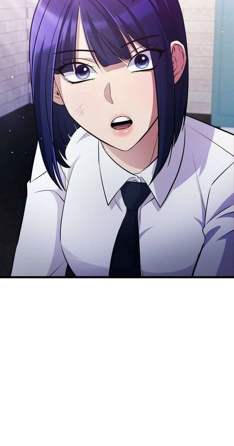 Quái Vật Ganzi Chapter 40 - 56