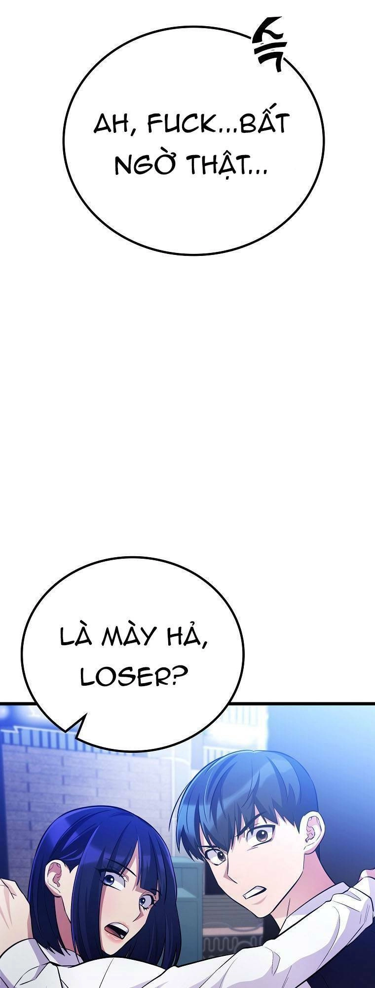 Quái Vật Ganzi Chapter 40 - 59