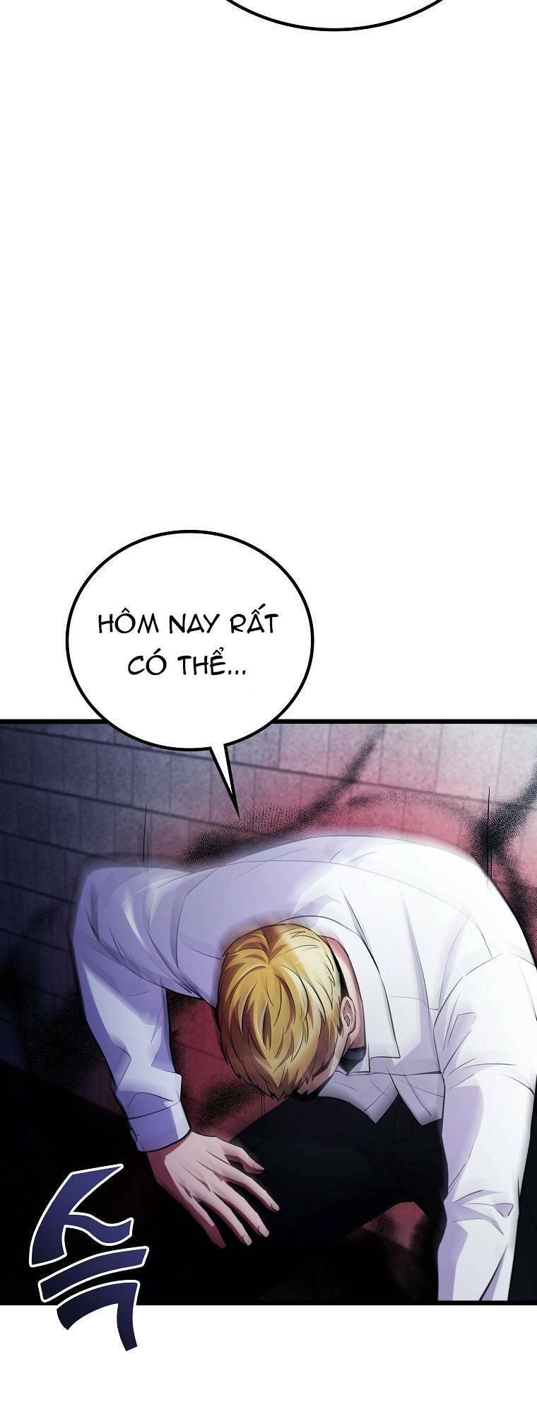 Quái Vật Ganzi Chapter 40 - 61