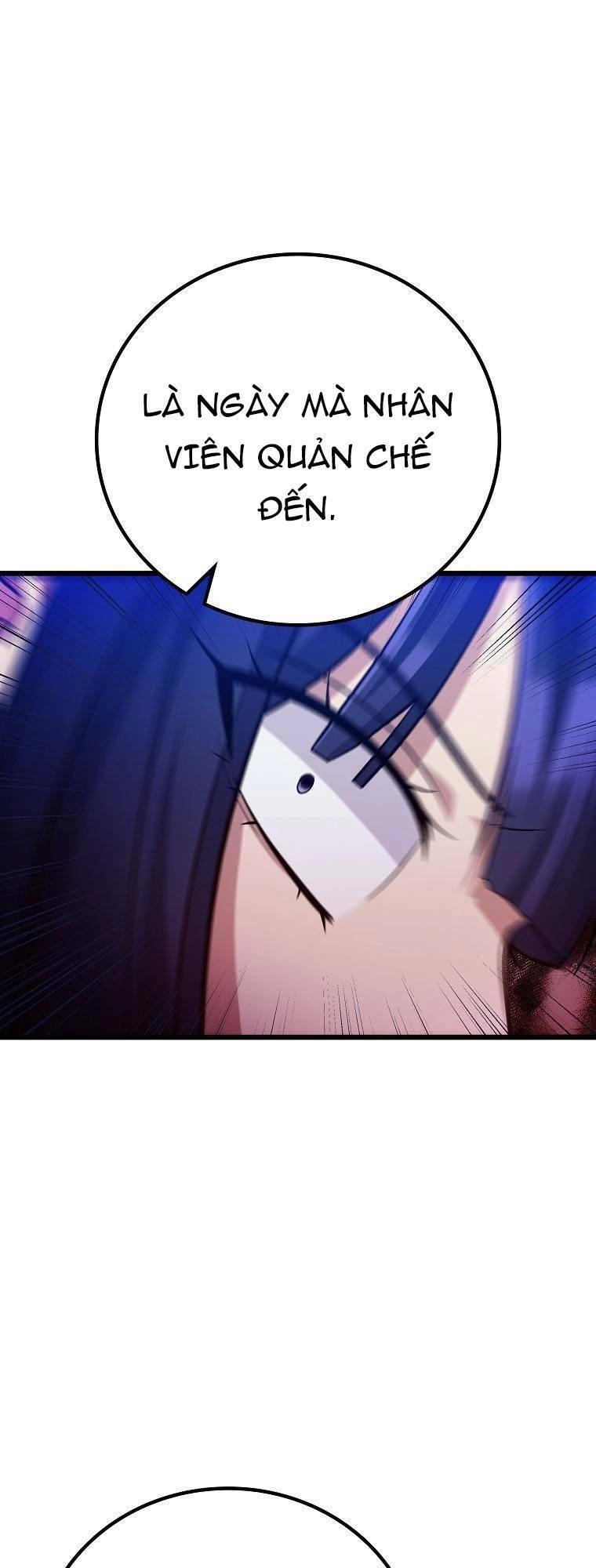 Quái Vật Ganzi Chapter 40 - 62