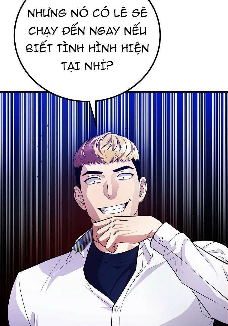 Quái Vật Ganzi Chapter 40 - 63