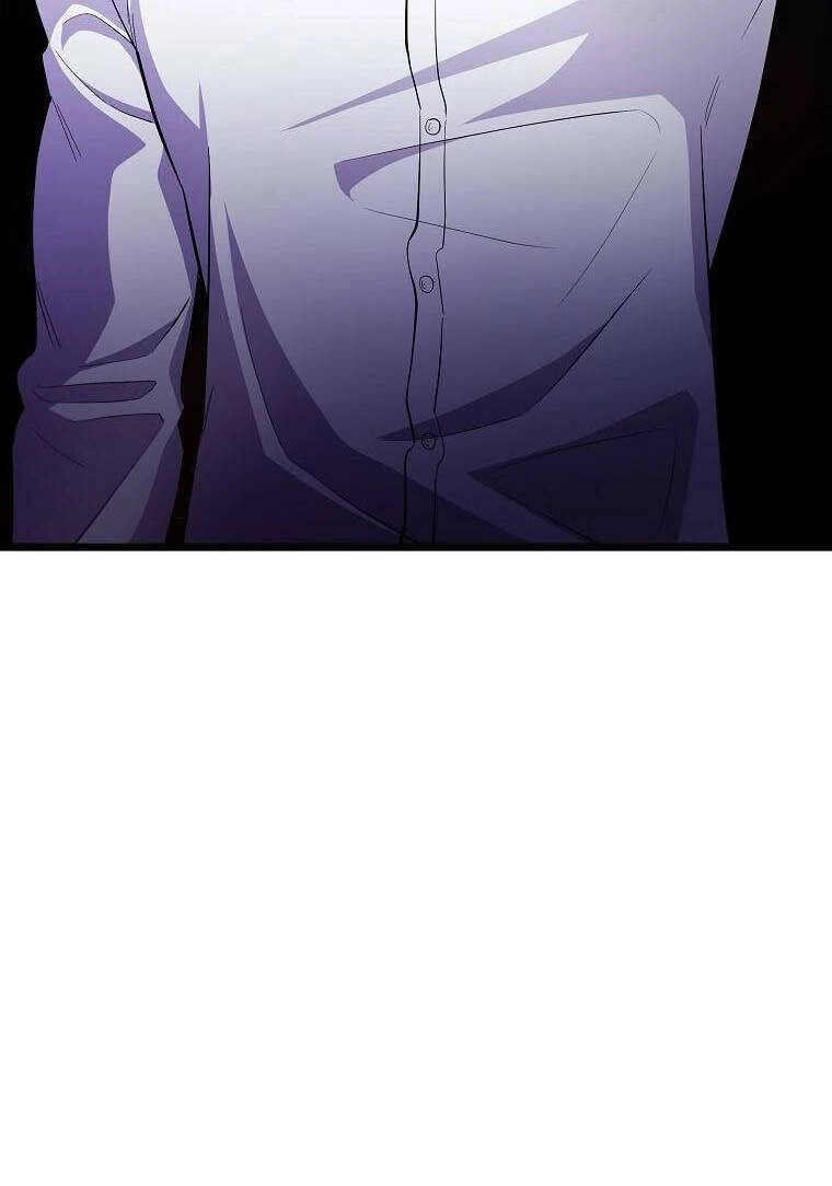 Quái Vật Ganzi Chapter 40 - 64