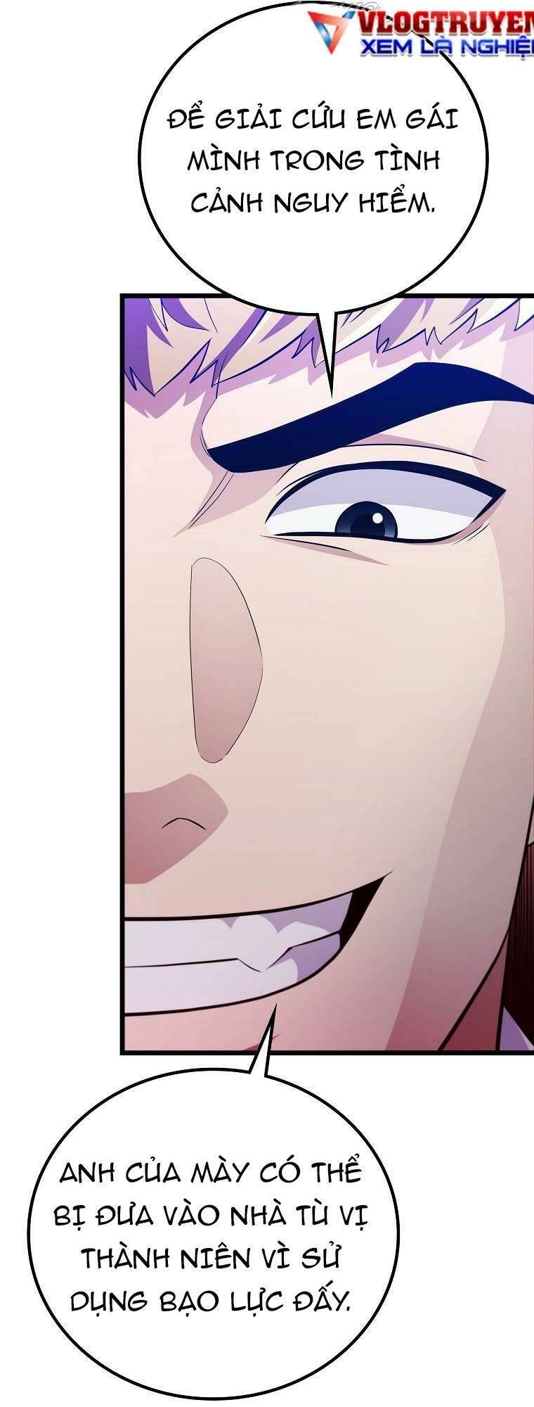 Quái Vật Ganzi Chapter 40 - 65