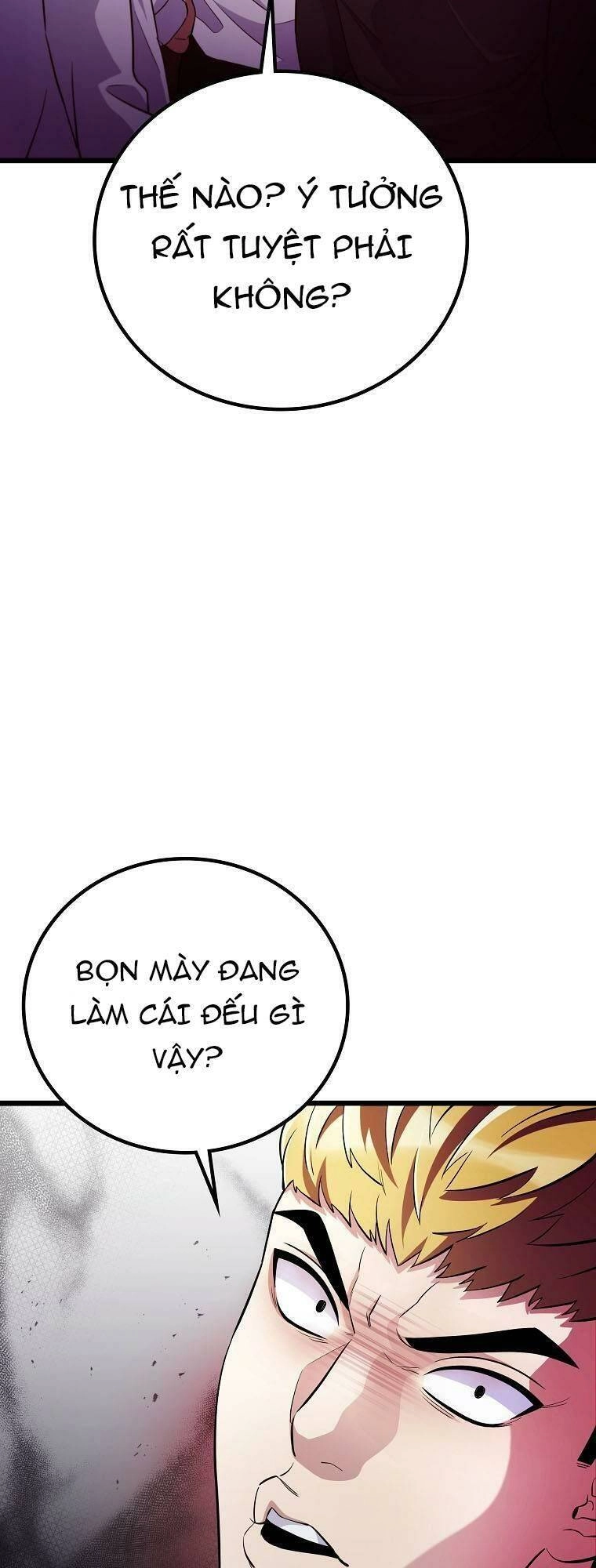 Quái Vật Ganzi Chapter 40 - 67