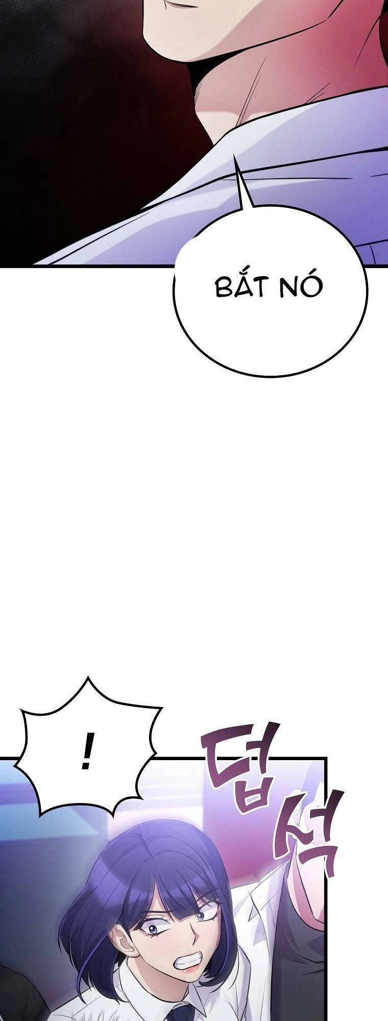 Quái Vật Ganzi Chapter 40 - 68